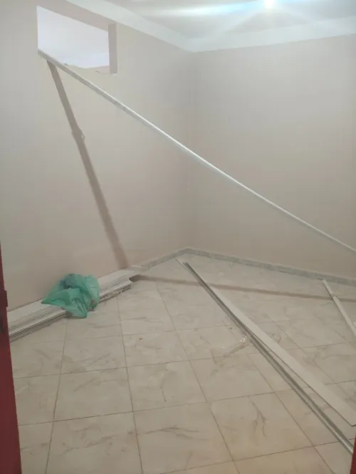 Location Appartement Niveau de villa F4 Alger Bordj el kiffan