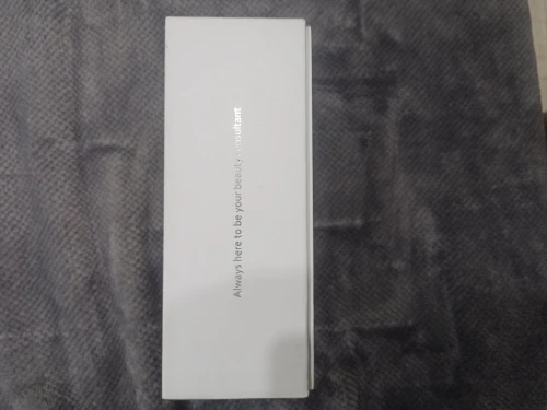 Hair removal instrument
