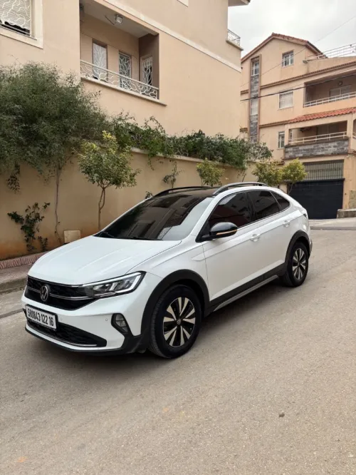 Volkswagen Taigo 2022 Taigo 