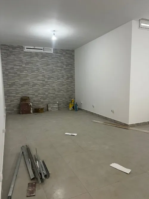 Location Local Alger Douera