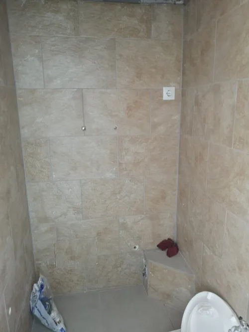 Location Local Alger Douera
