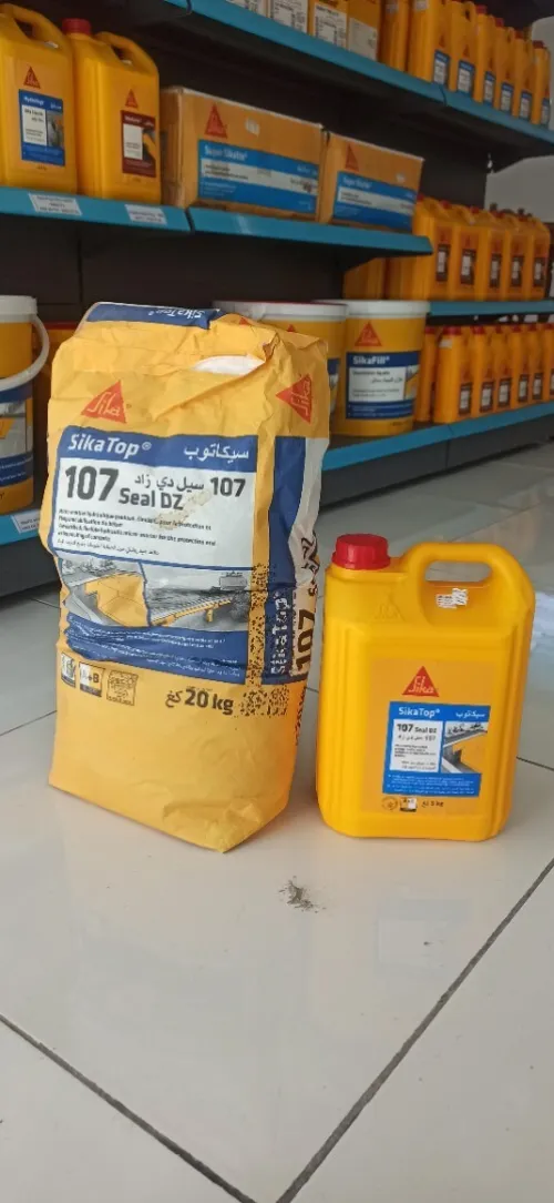 SIKA