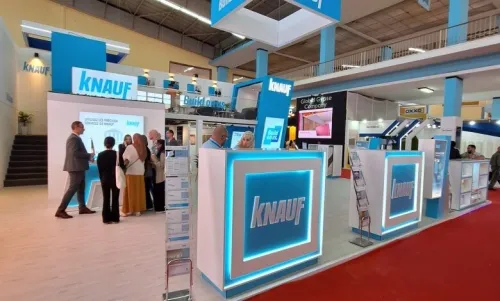 distributeur officiel knauf 