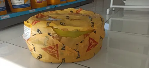 SIKA