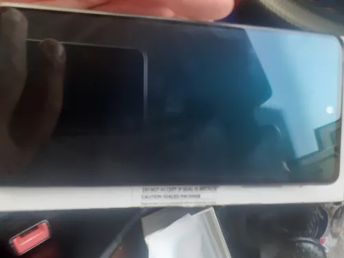Samsung S20 FE 5G 1 sim