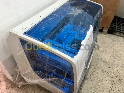 Automate d immuno essaie maglumi 2000