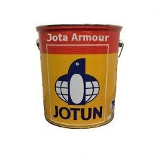 JOTA ARMOUR