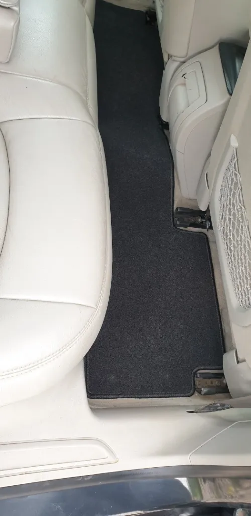 Citroen C5 2010 X7 Confort Full Option