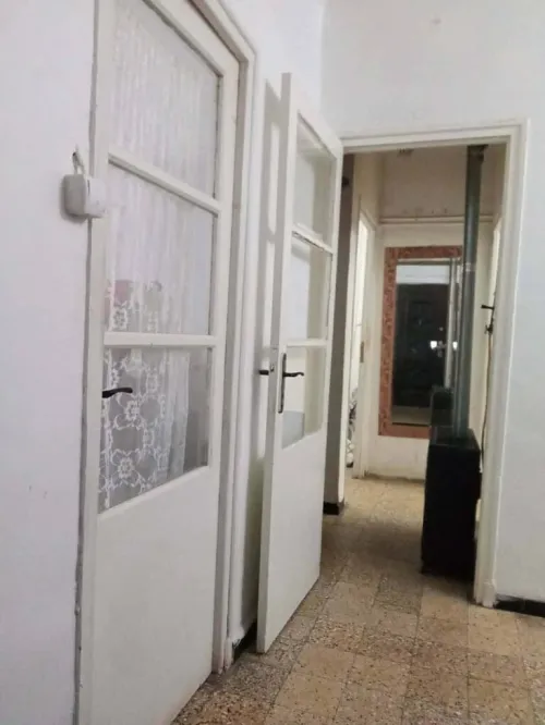 Location bien immobilier Tlemcen Tlemcen