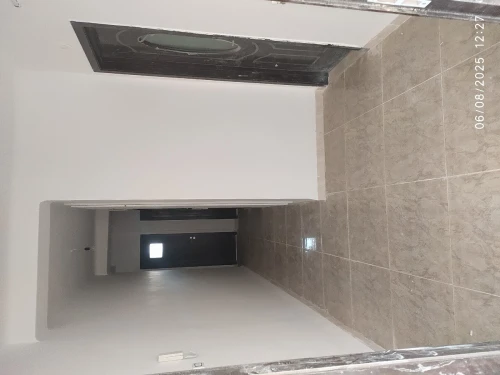 Vente Appartement F4 Blida Bouinan