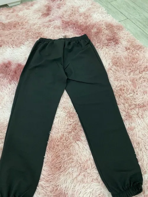 Ensemble under armour