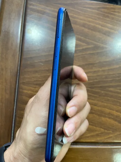 Oppo A5s A5s
