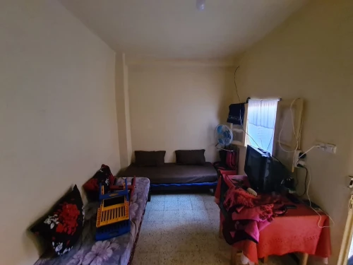 Vente Villa Oran Oran