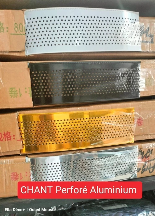 ALUCOBOND, FOREX, PMMA, Publicité, LED, CHANT, TRANSFO, SPOT 3D