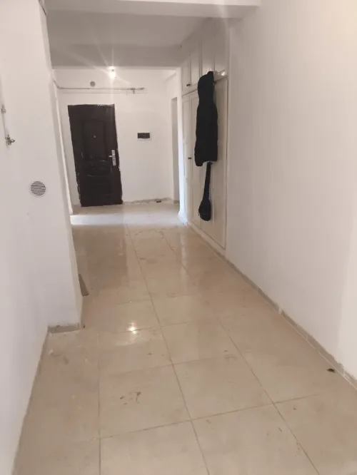 Location Appartement Alger Draria