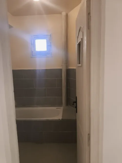 Location Appartement Alger Draria
