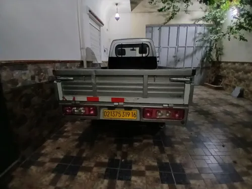 Chery S18 2019 S18