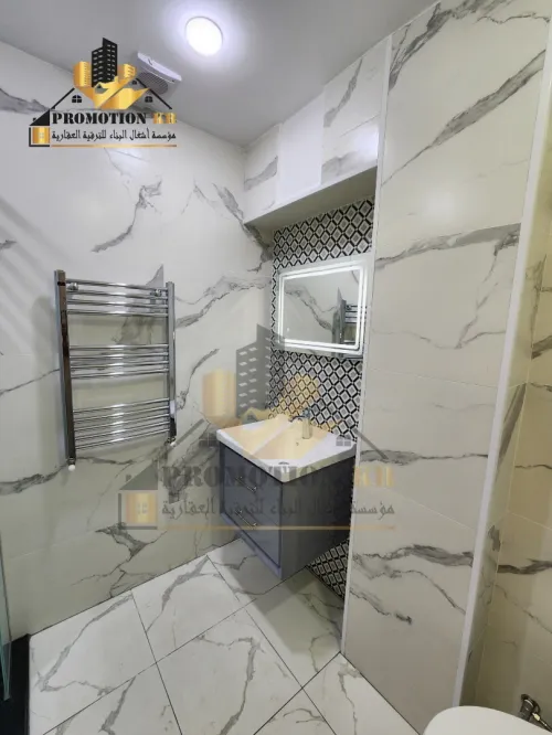 Vente Appartement F2 F3 F4 Alger Bordj el bahri