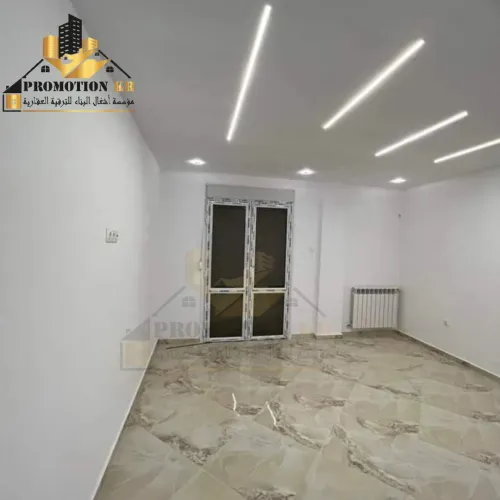 Vente Appartement F2 F3 F4 Alger Bordj el bahri