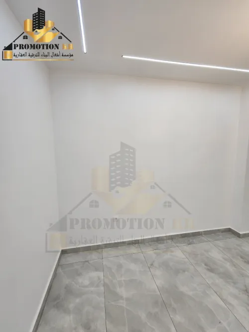 Vente Appartement F3 F4 Alger Bordj el bahri