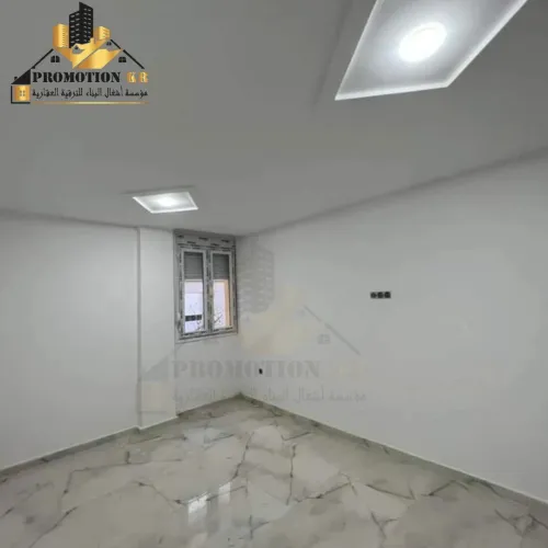 Vente Appartement F2 F3 F4 Alger Bordj el bahri