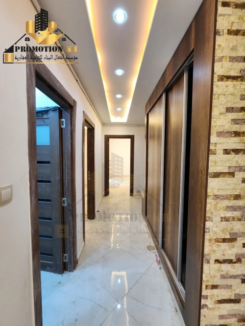 Vente Appartement F2 F3 F4 Alger Bordj el bahri