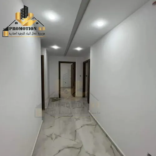 Vente Appartement F2 F3 F4 Alger Bordj el bahri