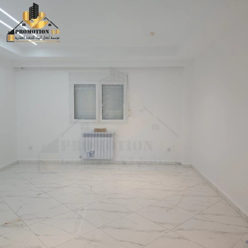 Vente Appartement F2 F3 F4 Alger Bordj el bahri