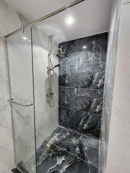Vente Appartement F3 Alger Bordj el bahri