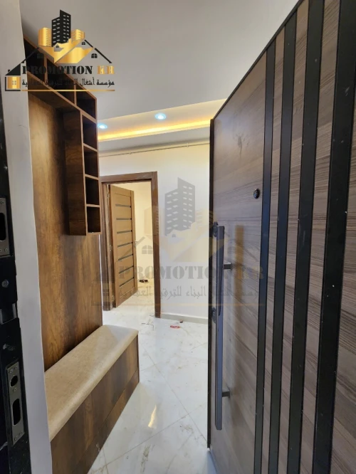 Vente Appartement F2 F3 F4 Alger Bordj el bahri