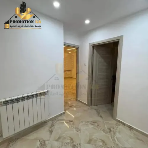 Vente Appartement F2 F3 F4 Alger Bordj el bahri