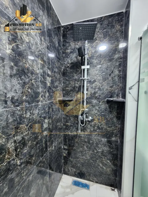 Vente Appartement F3 F4 Alger Bordj el bahri