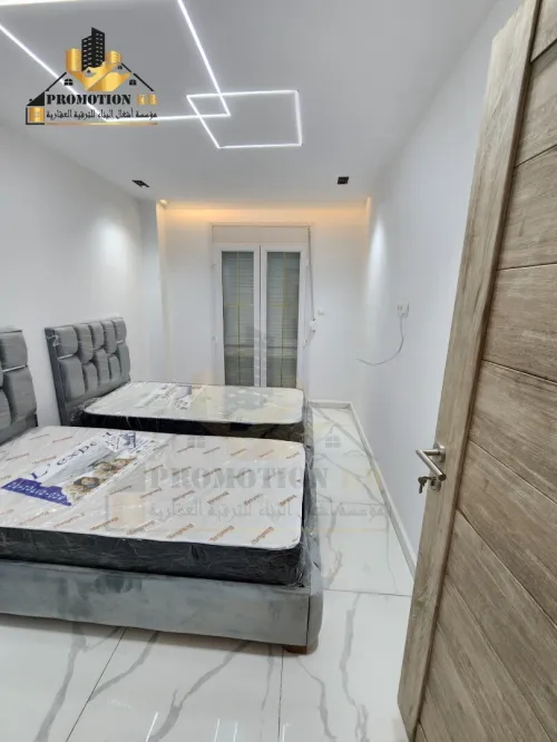 Vente Appartement F2 F3 F4 Alger Bordj el bahri