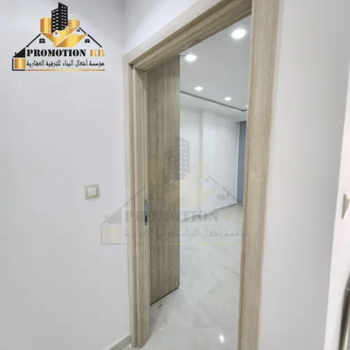Vente Appartement F2 F3 F4 Alger Bordj el bahri
