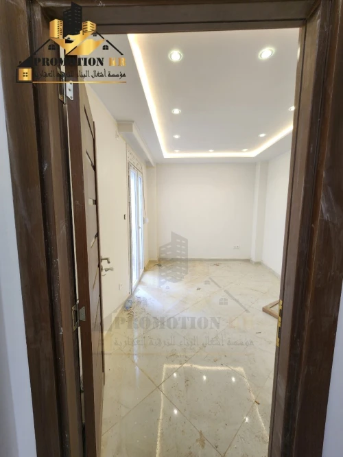 Vente Appartement F2 F3 F4 Alger Bordj el bahri