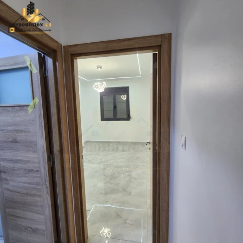 Vente Appartement F2 F3 F4 Alger Bordj el bahri