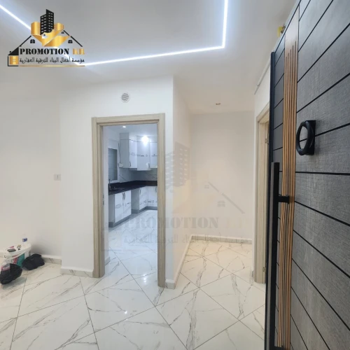 Vente Appartement F2 F3 F4 Alger Bordj el bahri
