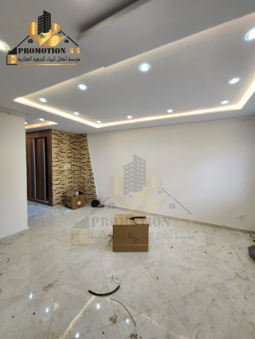 Vente Appartement F2 F3 F4 Alger Bordj el bahri
