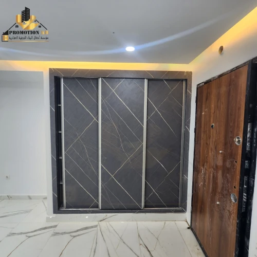 Vente Appartement F2 F3 F4 Alger Bordj el bahri