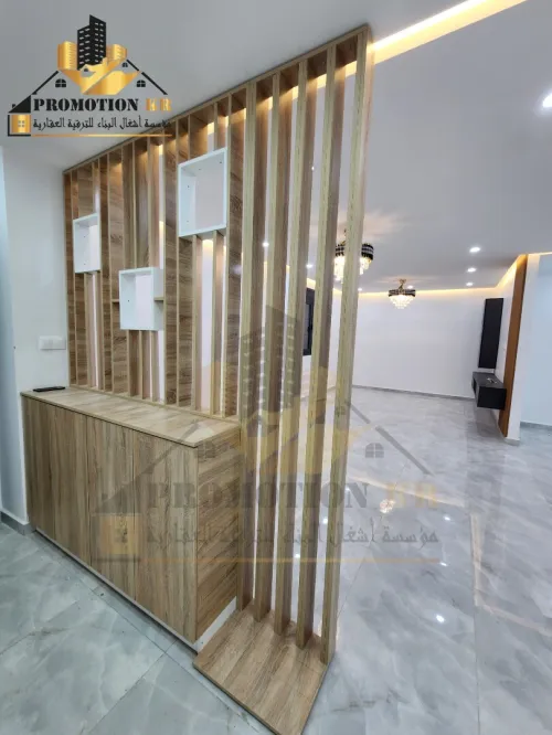 Vente Appartement F3 F4 Alger Bordj el bahri