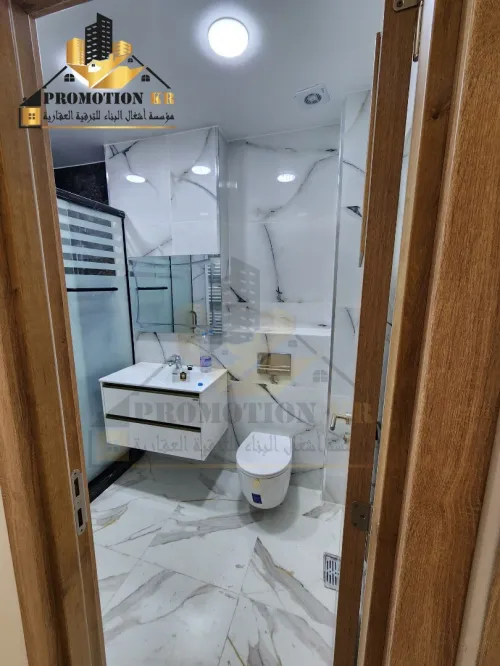 Vente Appartement F3 F4 Alger Bordj el bahri