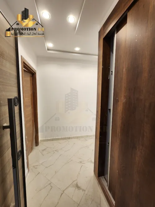 Vente Appartement F2 F3 F4 Alger Bordj el bahri