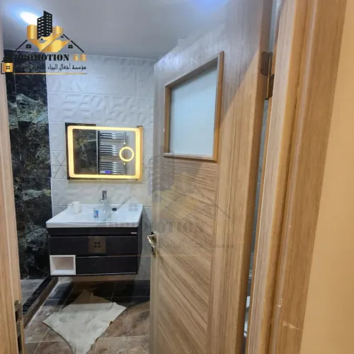 Vente Appartement F2 F3 F4 Alger Bordj el bahri