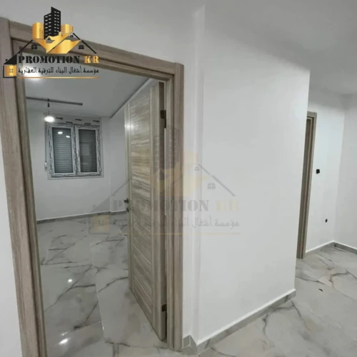Vente Appartement F2 F3 F4 Alger Bordj el bahri