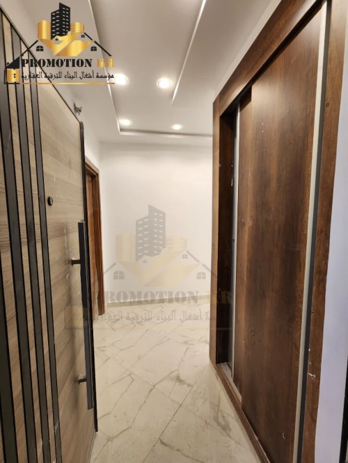Vente Appartement F2 F3 F4 Alger Bordj el bahri