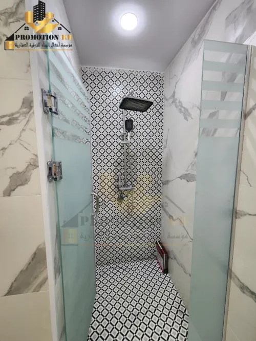 Vente Appartement F3 Alger Bordj el bahri