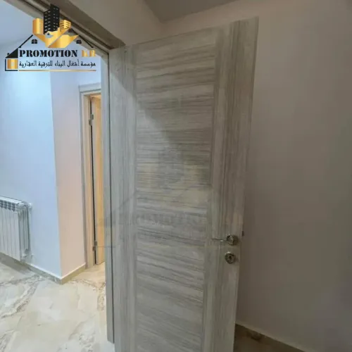 Vente Appartement F2 F3 F4 Alger Bordj el bahri