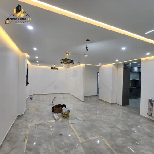Vente Appartement F2 F3 F4 Alger Bordj el bahri