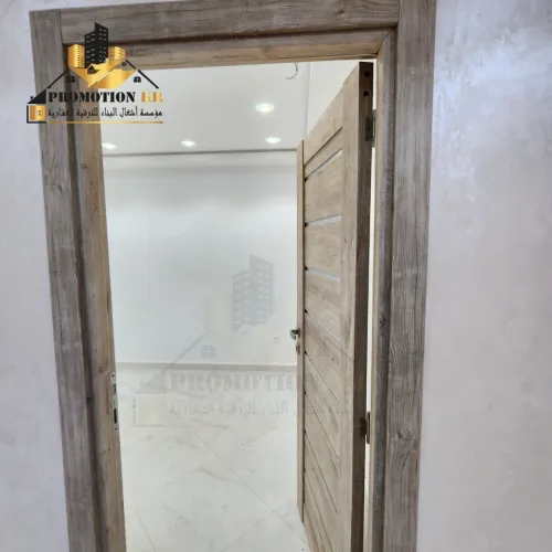 Vente Appartement F2 F3 F4 Alger Bordj el bahri