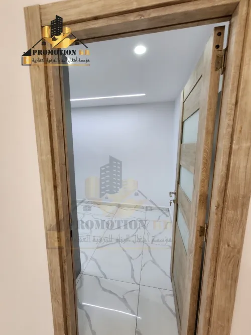 Vente Appartement F2 F3 F4 Alger Bordj el bahri